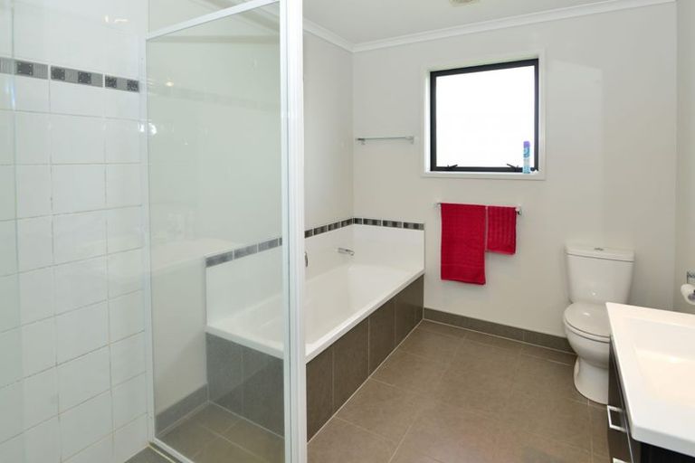 Photo of property in 12 John Andrew Drive, Warkworth, 0910