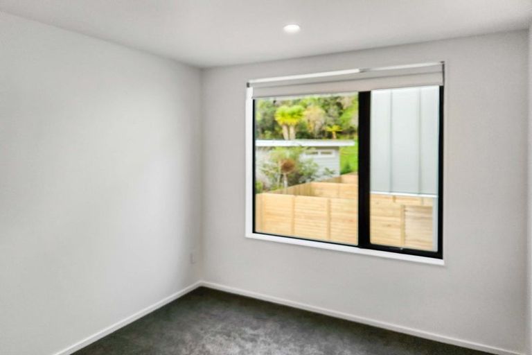 Photo of property in 1/71 Raukawa Street, Stokes Valley, Lower Hutt, 5019