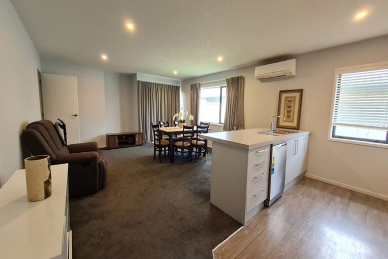 Photo of property in 21 Zabeel Street, Lincoln, 7608