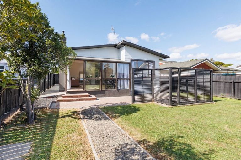 Photo of property in 26 Haydon Street, Roslyn, Palmerston North, 4414