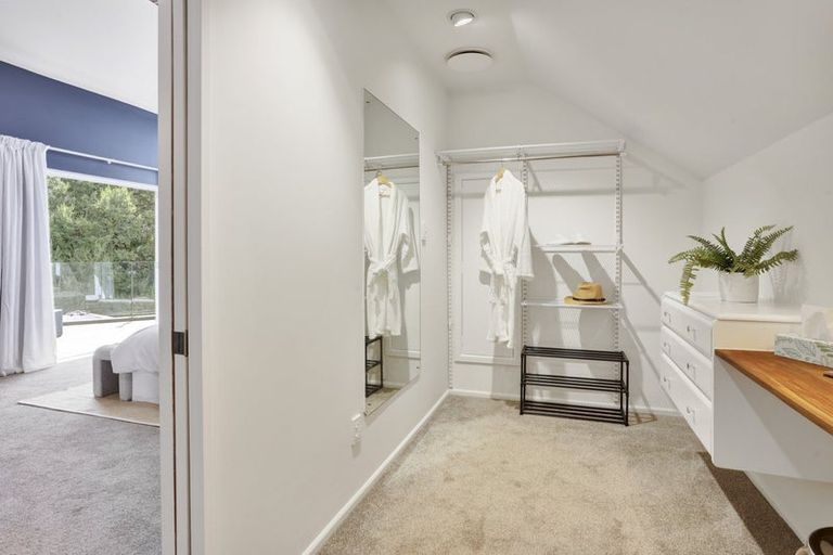 Photo of property in 10 Hossack Close, Belfast, Christchurch, 8051