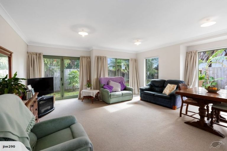 Photo of property in 316a Papamoa Beach Road, Papamoa Beach, Papamoa, 3118