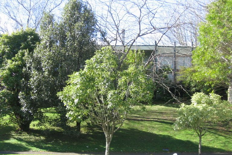 Photo of property in 70 Fairway Drive, Te Kamo, Whangarei, 0112