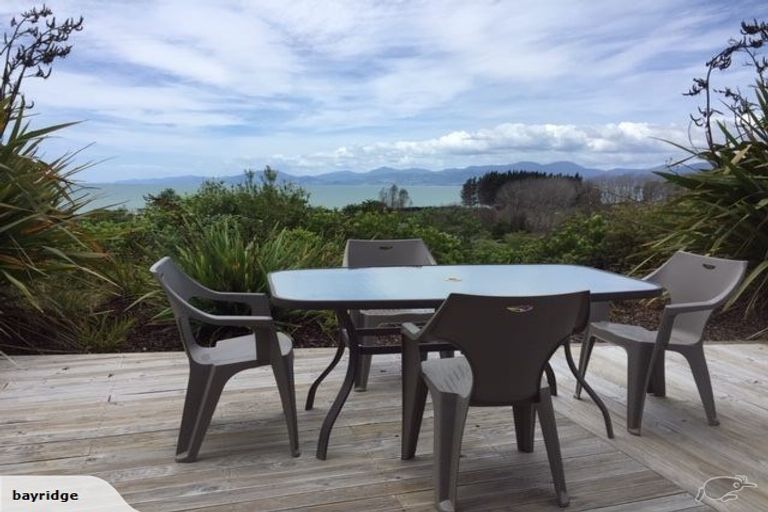 Photo of property in 69 Stafford Drive, Ruby Bay, Upper Moutere, 7173