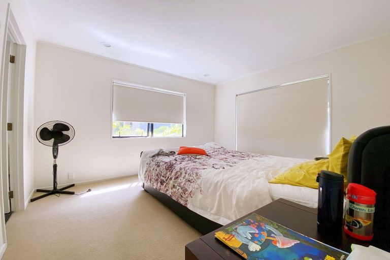 Photo of property in 4/6 Honeysuckle Lane, Mairangi Bay, Auckland, 0630