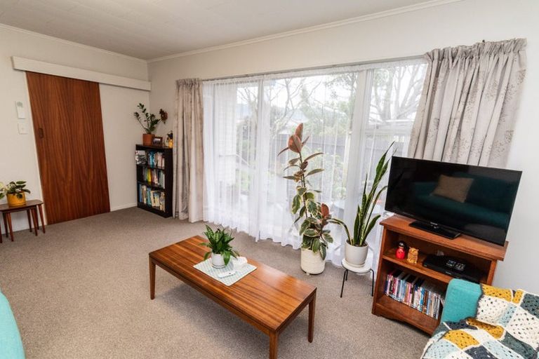 Photo of property in 9 Ward Street, Trentham, Upper Hutt, 5018