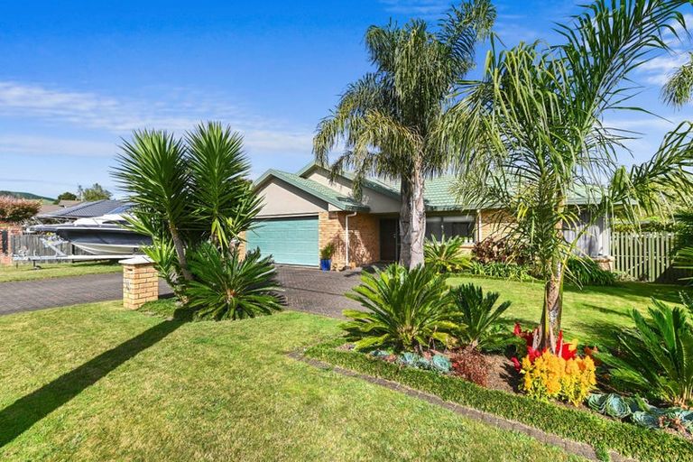 Photo of property in 61 Basley Road, Owhata, Rotorua, 3010