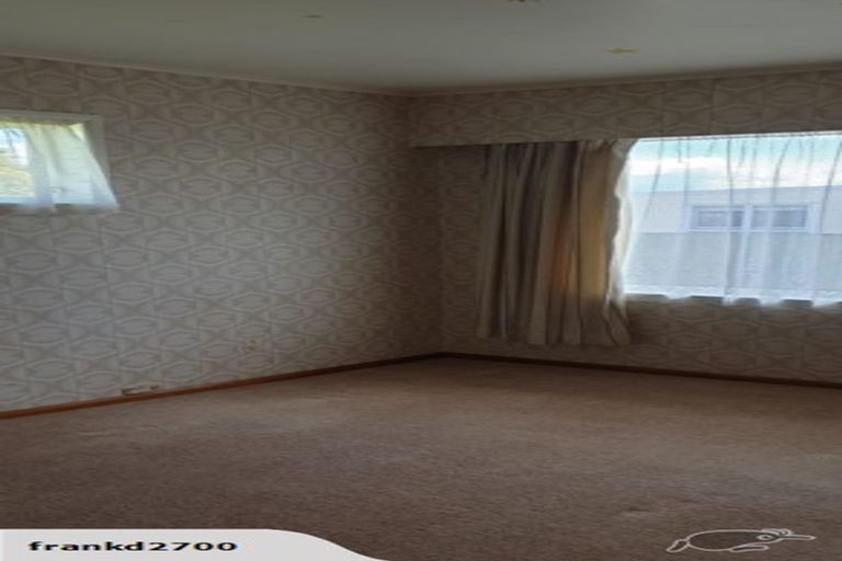 Photo of property in 5 Tunui Place, Whakatane, 3120