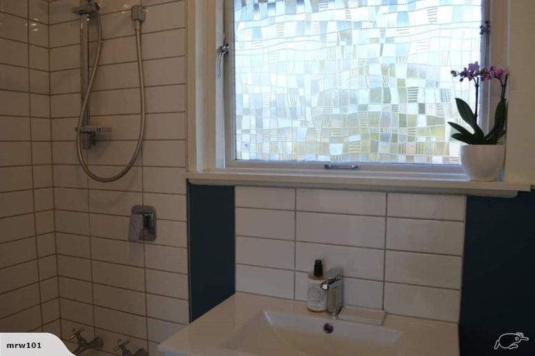 Photo of property in 230 Beach Road, North New Brighton, Christchurch, 8083