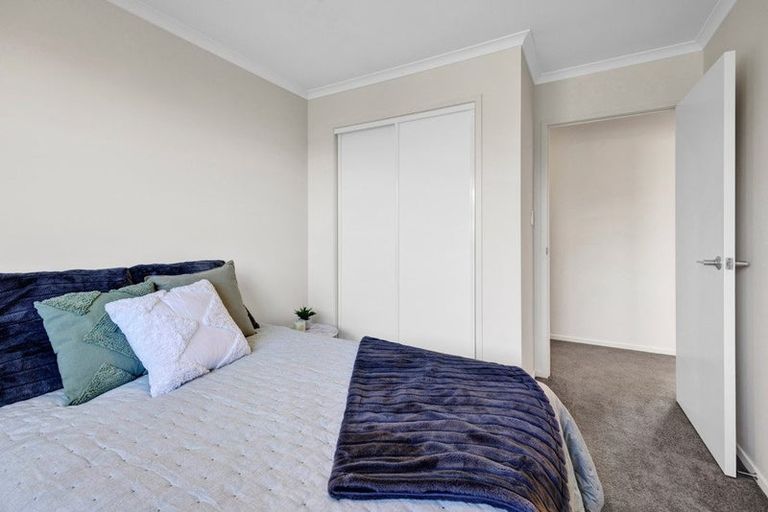 Photo of property in 14 Roka Street, Bell Block, New Plymouth, 4312