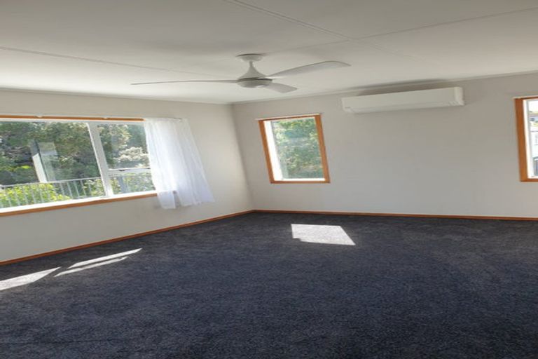 Photo of property in 93 Parore Street, Parore, Dargaville, 0372