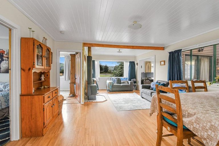 Photo of property in 89 Harwood Street, Harwood, Dunedin, 9077