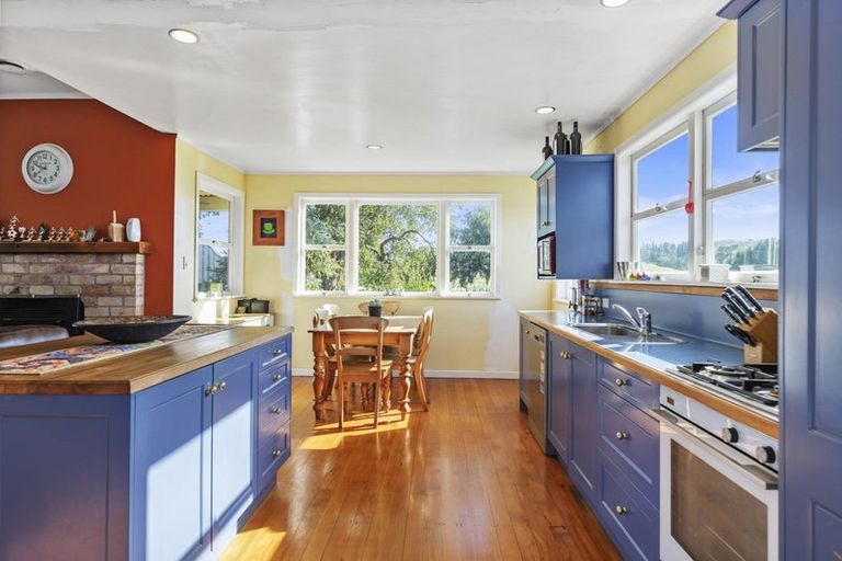Photo of property in 94 Swan Road, Te Kauwhata, 3781