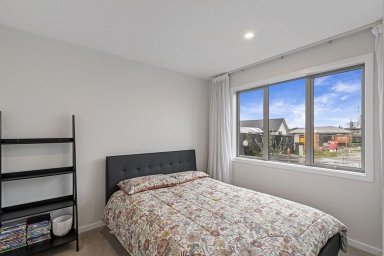 Photo of property in 59 Faulks Drive, Lincoln, 7608