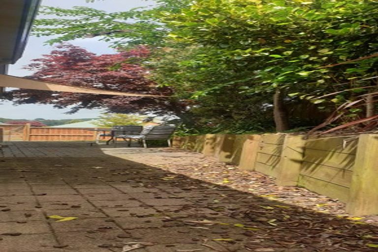 Photo of property in 12 Friesian Place, Grandview Heights, Hamilton, 3200