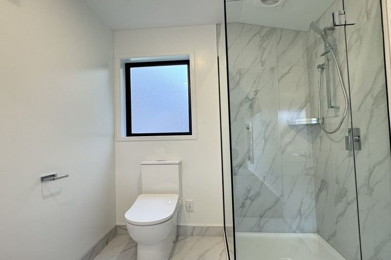 Photo of property in 5/20 Ajax Street, Burwood, Christchurch, 8061