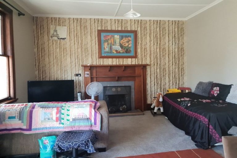 Photo of property in 35 Frederick Street, Carterton, 5713