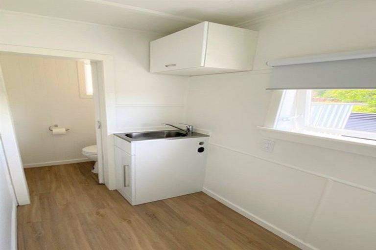 Photo of property in 109 Preston Road, Blaketown, Greymouth, 7805