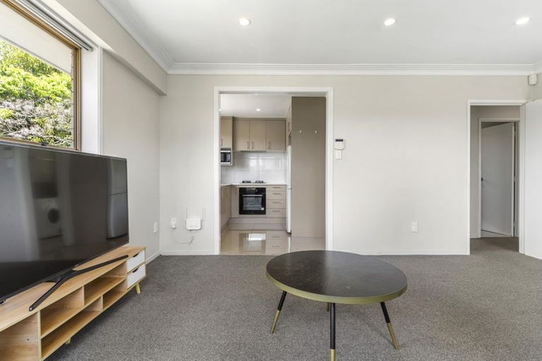 Photo of property in 1/118 Rangitoto Road, Papatoetoe, Auckland, 2025