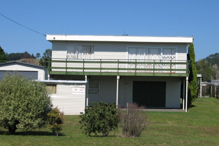 Photo of property in 106 Captain Cook Road, Cooks Beach, Whitianga, 3591