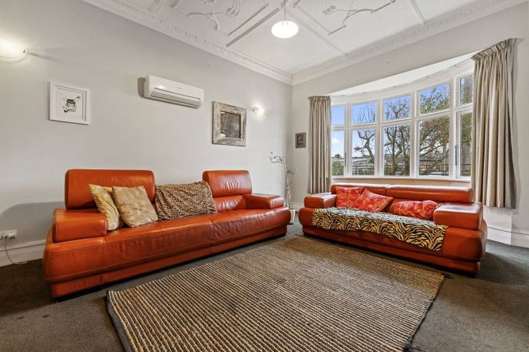 Photo of property in 97 Richardson Street, Saint Kilda, Dunedin, 9012