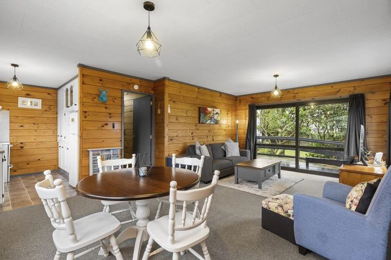 Photo of property in 87 Scott Street, Leamington, Cambridge, 3432