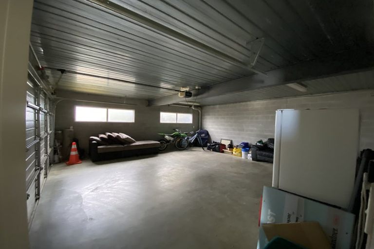 Photo of property in 39 Ranui Street, Dinsdale, Hamilton, 3204