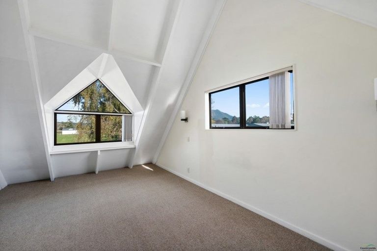 Photo of property in 274 Kawerau Road, Putauaki, Whakatane, 3192