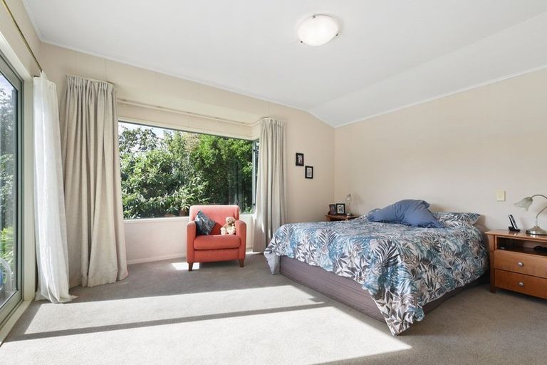 Photo of property in 8 Macdiarmid Road, Beerescourt, Hamilton, 3200