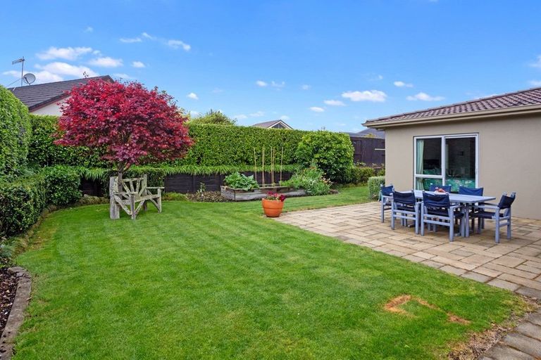 Photo of property in 22 Harbelle Close, Bethlehem, Tauranga, 3110