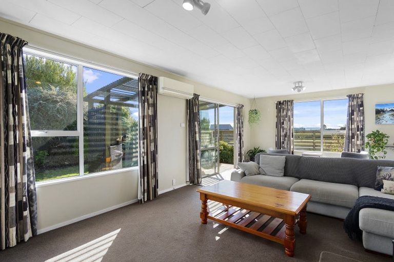 Photo of property in 7 Waddington Road, Waddington, 7500