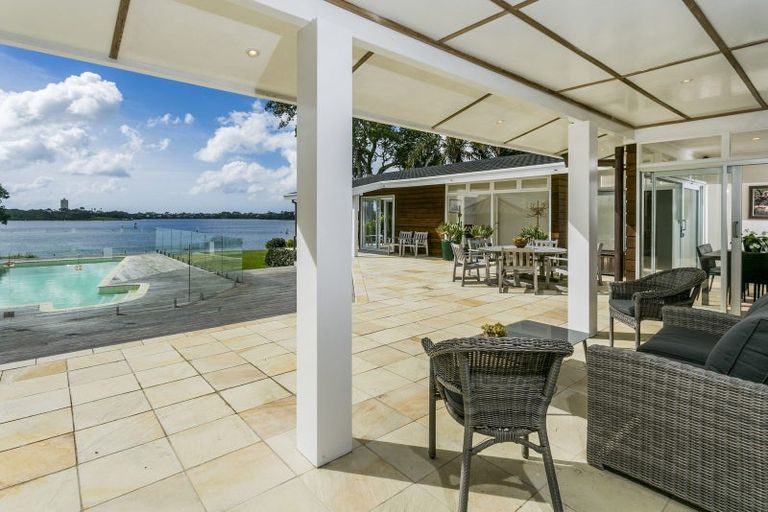 Photo of property in 21 Lake View Road, Takapuna, Auckland, 0622