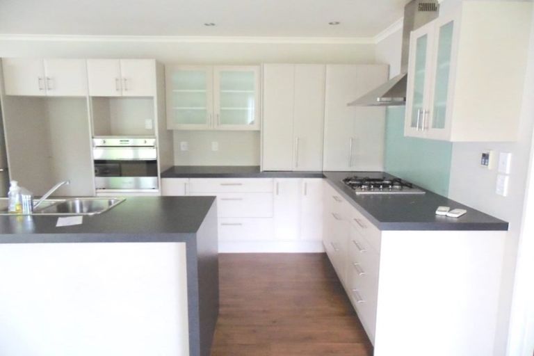 Photo of property in 476 Innes Road, Mairehau, Christchurch, 8052