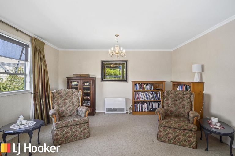 Photo of property in 48 Tumene Drive, Owhata, Rotorua, 3010