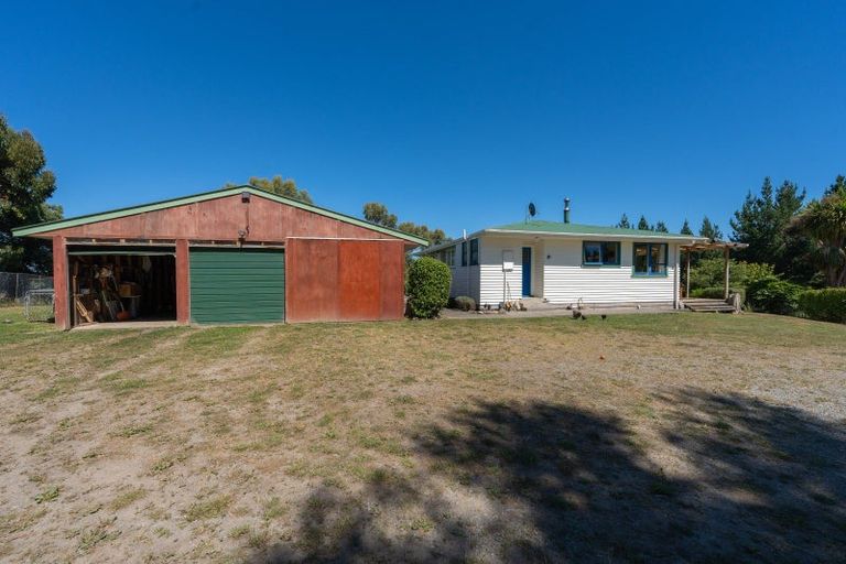 Photo of property in 55 Millers Road, Apiti, Feilding, 4777