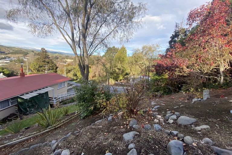 Photo of property in 60 Kaka Road, Taihape, 4720