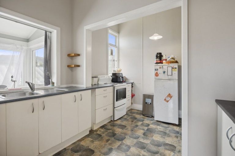 Photo of property in 469 Highgate, Maori Hill, Dunedin, 9010