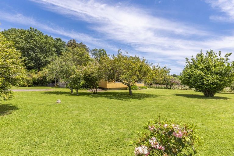 Photo of property in 27 Terrace Road, Reikorangi, Waikanae, 5391