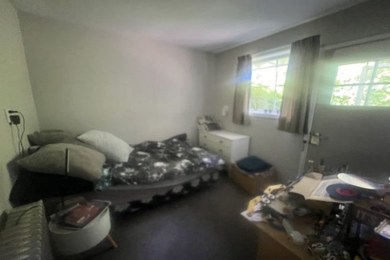 Photo of property in 115a Waimairi Road, Ilam, Christchurch, 8041