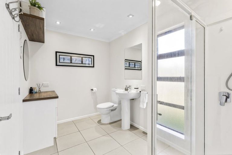 Photo of property in 51 Waverley Street, Richmond, 7020