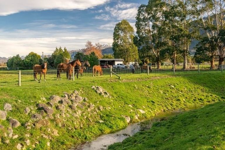 Photo of property in 26 Burrells Lane, Kaikoura Flat, Kaikoura, 7371