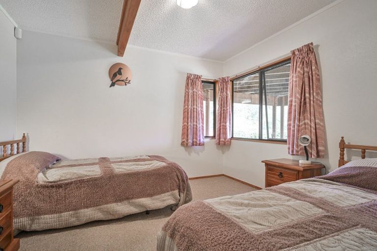 Photo of property in 103 Ballantyne Road, Poraiti, Napier, 4182