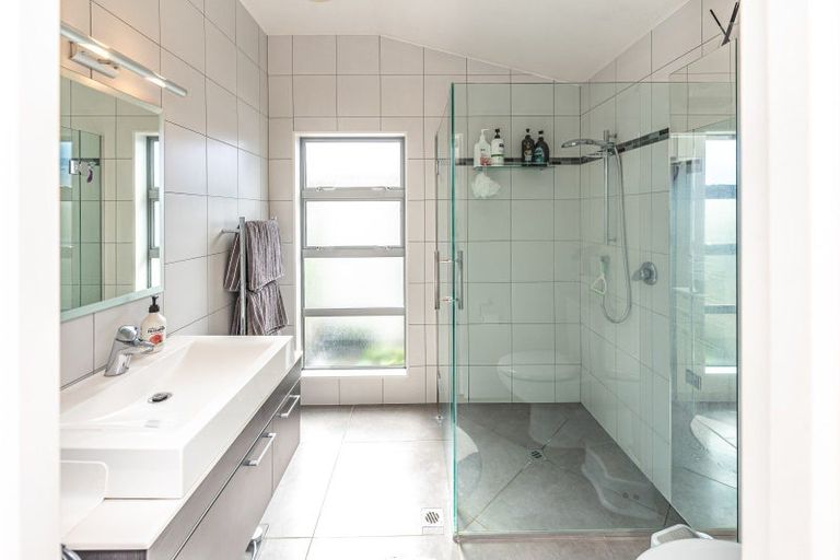 Photo of property in 42 Nathan Street, Springvale, Whanganui, 4501