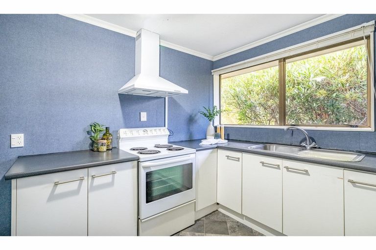 Photo of property in 2/133 Vernon Street, Kingswell, Invercargill, 9812