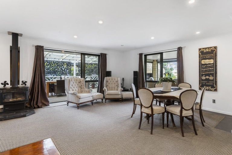 Photo of property in 24 Sunset Drive, Pukekohe, 2120