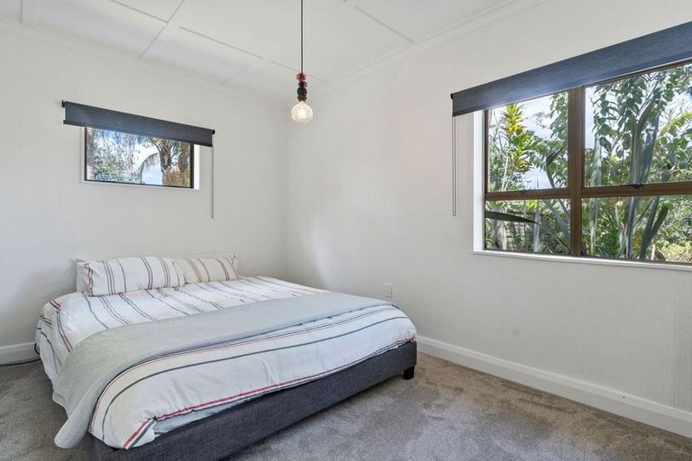 Photo of property in 274 Whareora Road, Whareora, Whangarei, 0175