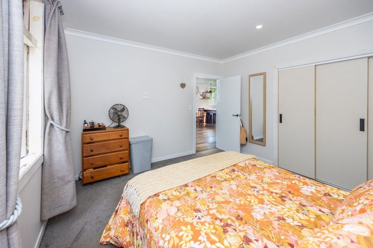 Photo of property in 267 North Street, Te Awamutu, 3800