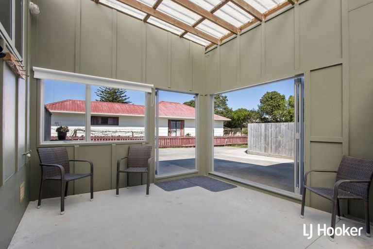 Photo of property in 34a Seaforth Road, Waihi Beach, 3611