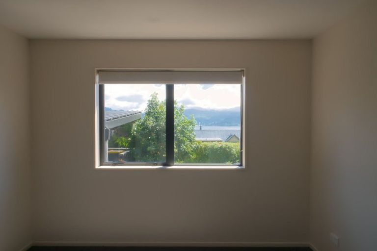 Photo of property in 23 Matariki Street, Broad Bay, Dunedin, 9014