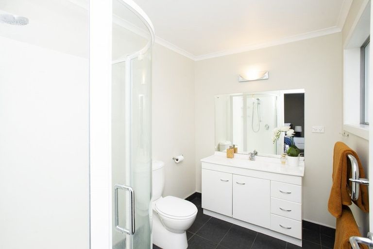 Photo of property in 20 Manuwai Drive, Matua, Tauranga, 3110